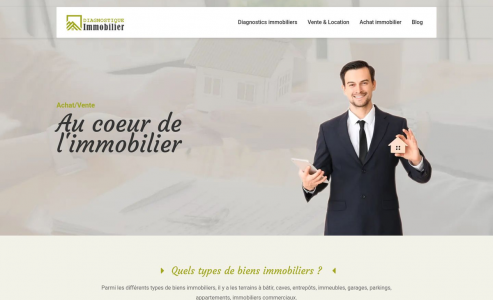 https://www.diagnostique-immobilier.net